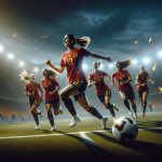 A qué hora juega la selección española femenina de fútbol: Horarios y dónde verlo