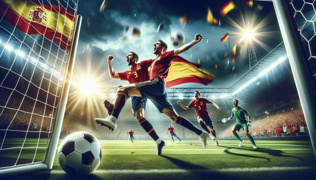 Oka Ghey Futbolista: Talento Internacional en Ascenso