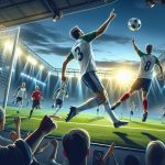 De dónde es el equipo de fútbol Hernán Cortés: Historia y Origen