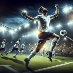 Albert Ferrer futbolista: Albert Ferrer, el lateral que se convirtió en leyenda