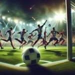 Julio Iglesias Futbolista: La Sorprendente Relación con el Fútbol