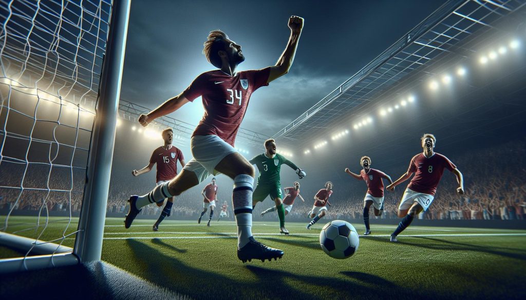 Lucio futbolista: El legado de Lucio, el defensa eterno