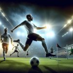 Cuándo juega la selección absoluta de fútbol: Partidos destacados del año