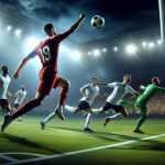 Dónde mirar Granada Club de Fútbol contra CD Tenerife: Horarios y Canales