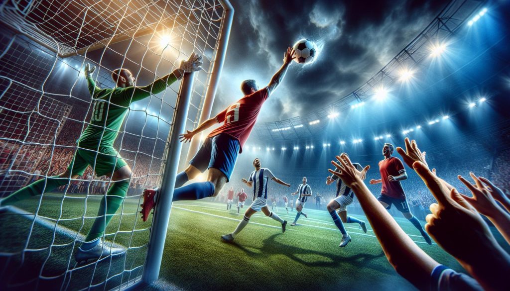 ¿Es ilegal vender camisetas de fútbol falsas? Guía Legal y Consejos