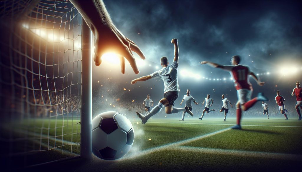 Can Boada fútbol: Club, historia y actualidad deportiva