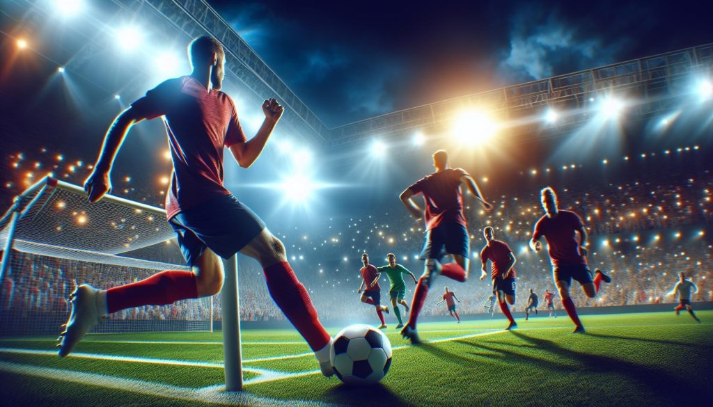 David Lopez Futbolista: La Carrera y Logros de un Líder en el Campo