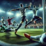 Dónde mirar Elche C. F. contra Granada Club de Fútbol: Fecha y transmisión