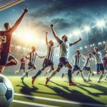 A qué edad se retiran los futbolistas: Expectativa Profesional