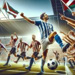 Gainza Futbolista: Una Leyenda Vasca del Ayer