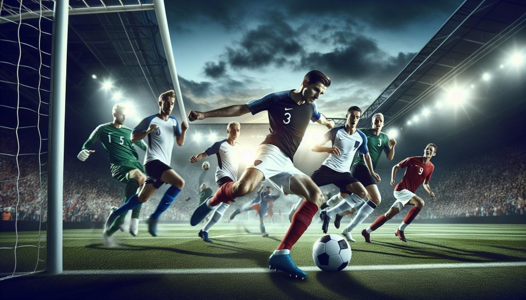 Cuál es el equipo de fútbol más antiguo del mundo: Un Viaje al Pasado