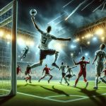 Don Bosco campo de fútbol: Todo sobre este emblemático lugar