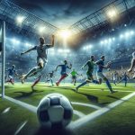 Cuándo juega España de fútbol: Programación del próximo partido