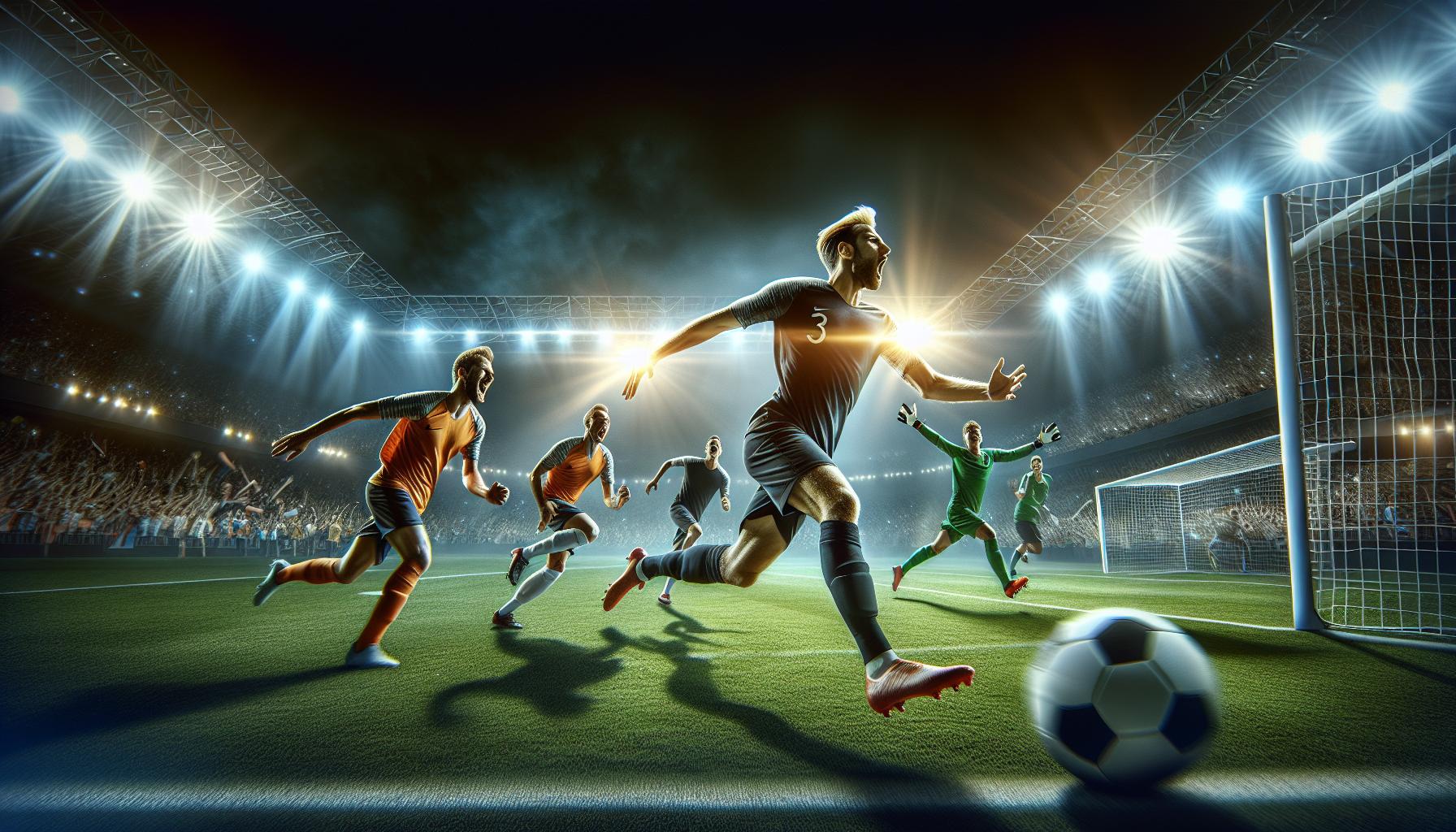 Análisis del ⁤Trayecto⁢ Profesional de Hansen⁤ Futbolista