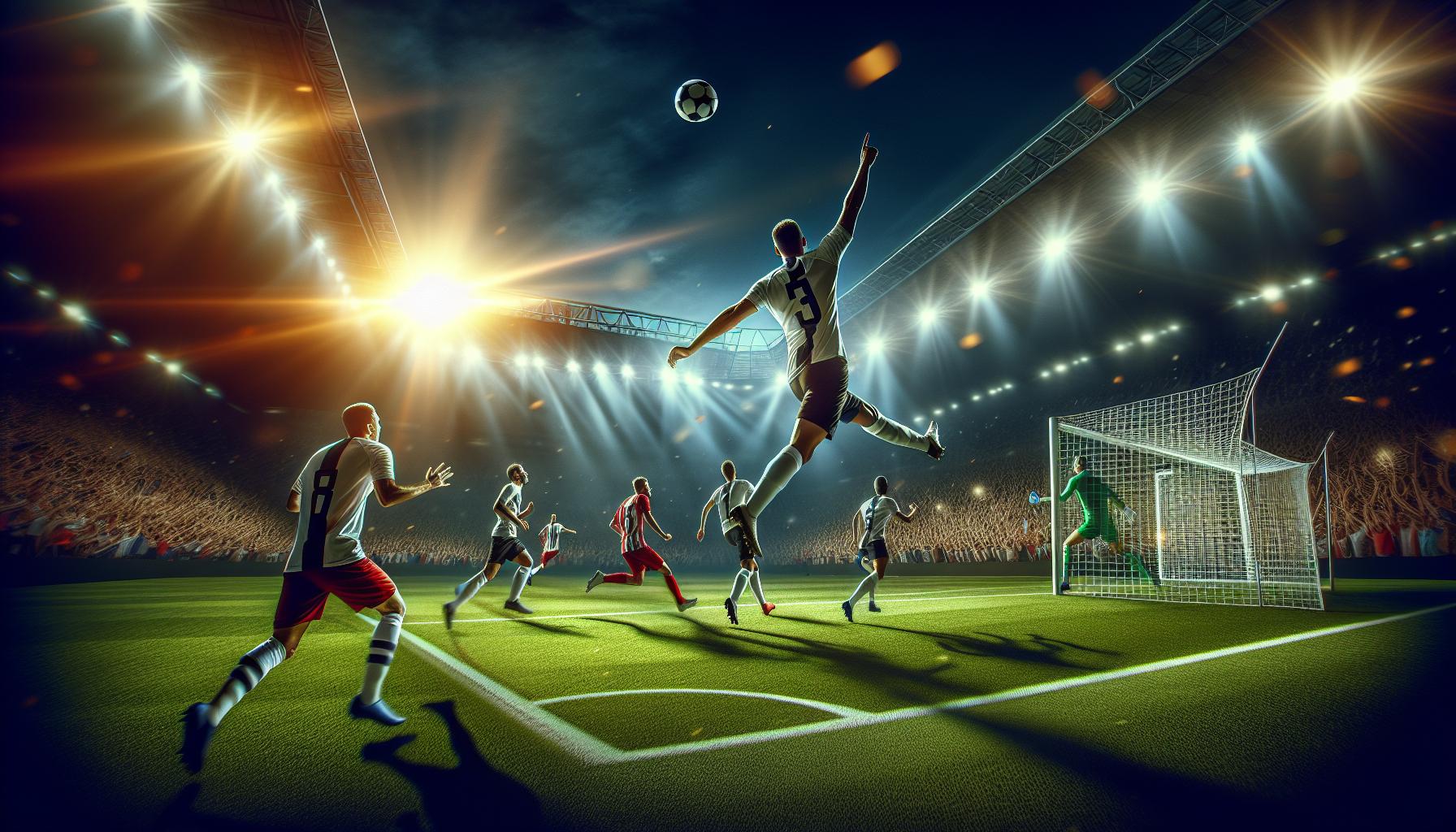 Cómo seguir el partido: Opciones de televisión y plataformas de streaming recomendadas