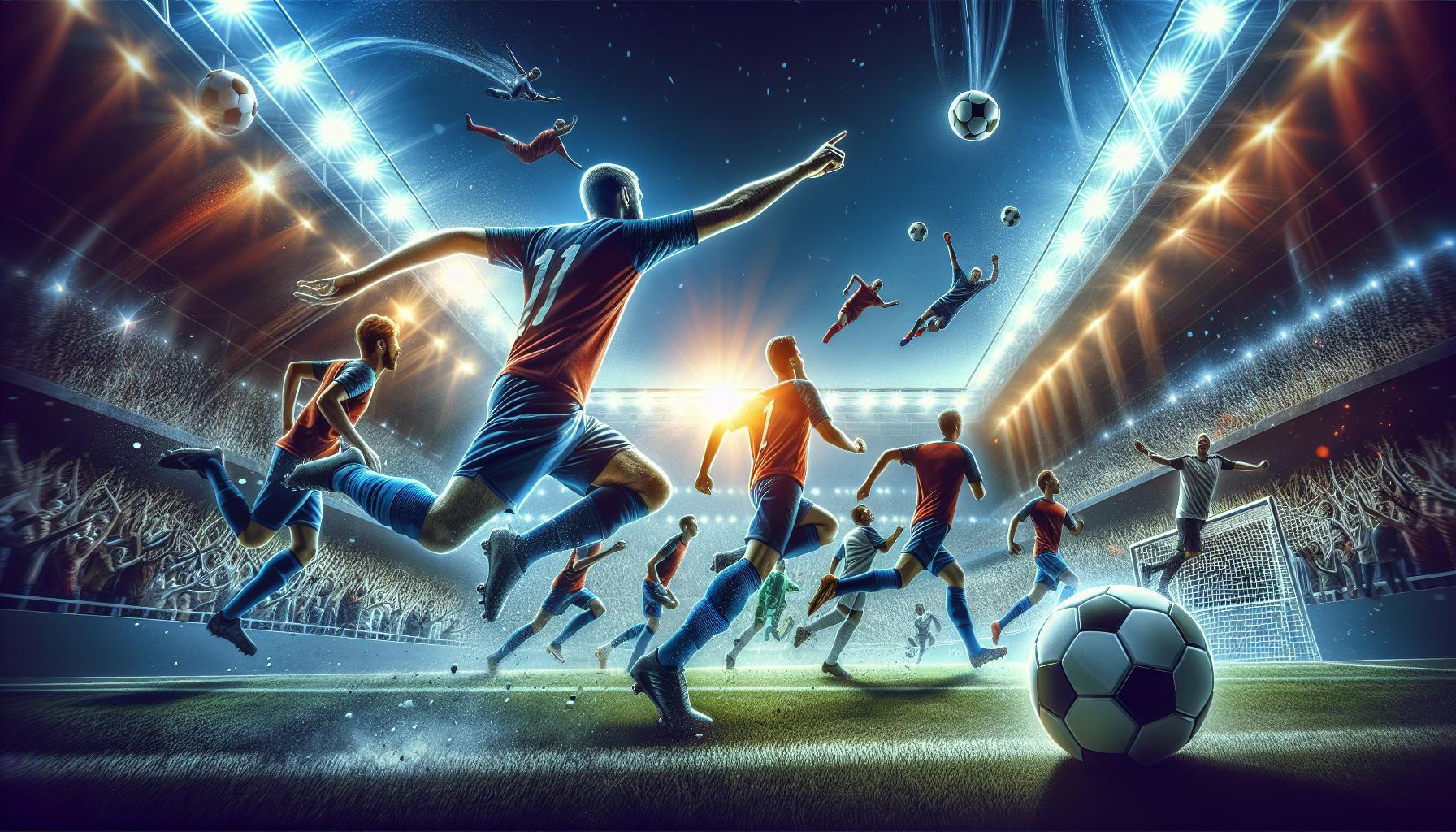 Análisis de su trayectoria profesional ⁢y clubes destacados