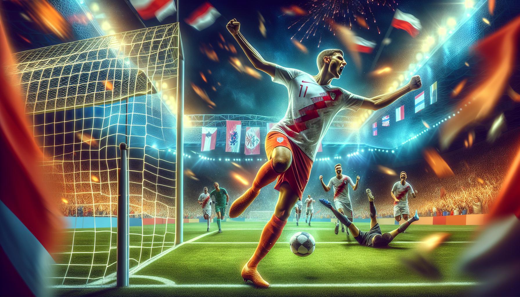 Streaming en línea: Plataformas para no perderte el juego