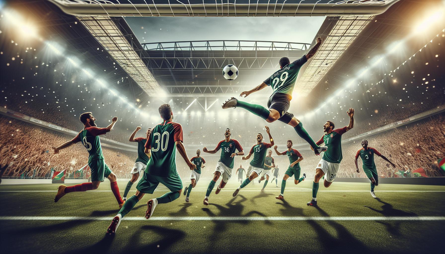 Contribuciones significativas de Fehér al fútbol portugués y europeo