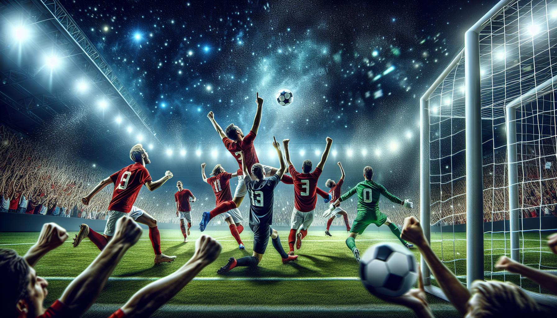 el juego de Caminero: Estrategias y habilidades que lo hicieron destacar