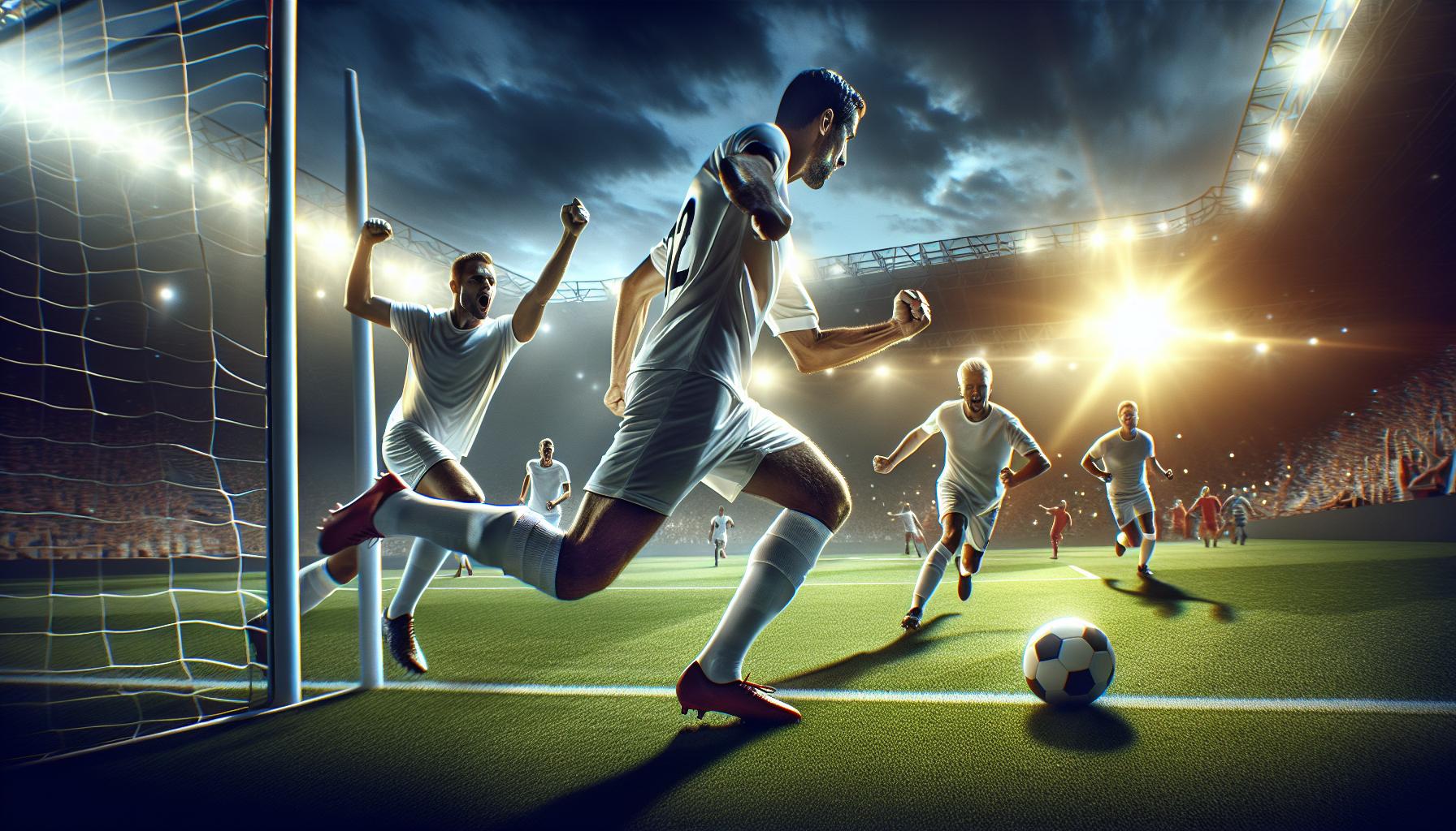 La Pasión de Hulk Fuera del Campo: Activismo y Vida Familiar