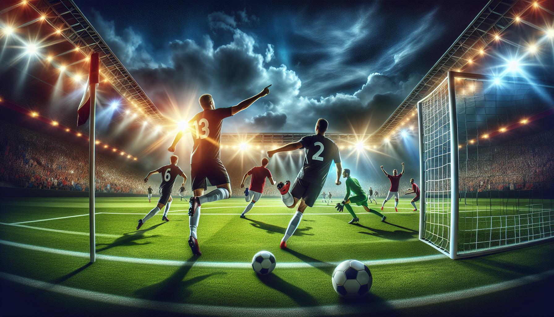 Plataformas de⁢ streaming que‌ ofrecen el partido en tiempo real
