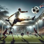 El futbolista más guapo del mundo: ¿Quién es el futbolista más guapo del mundo?
