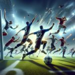 Dónde ver el fútbol hoy: Opciones para No Perderte Ni un Partido