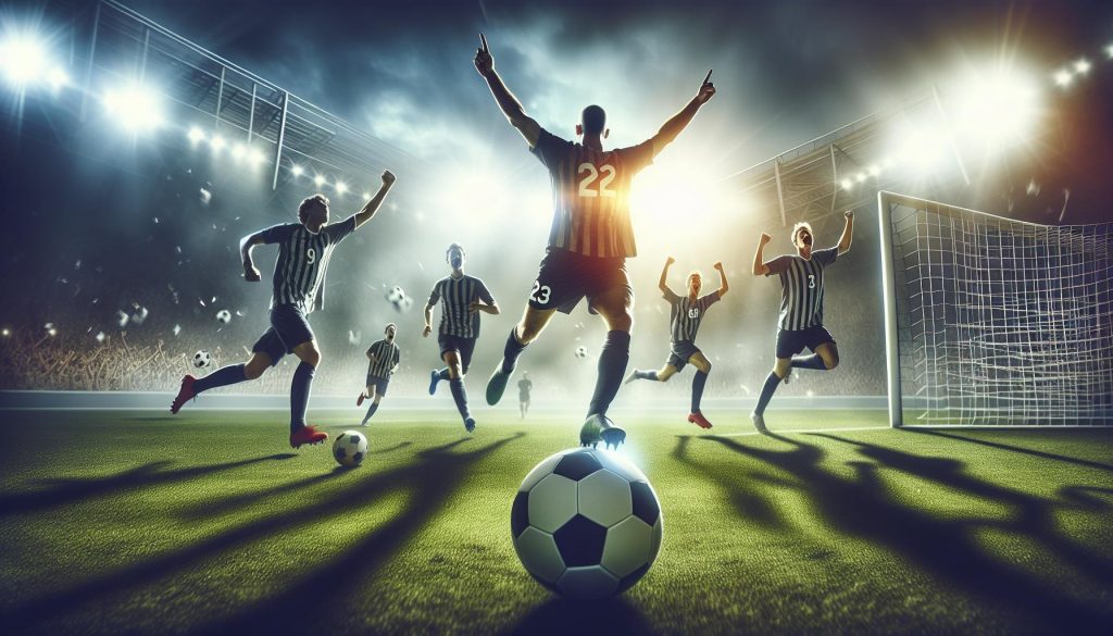 Dónde ver la Copa del Rey de fútbol: Guía completa para disfrutarla