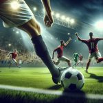 Kiko Futbolista: Momentos Inolvidables de su Carrera en el Fútbol